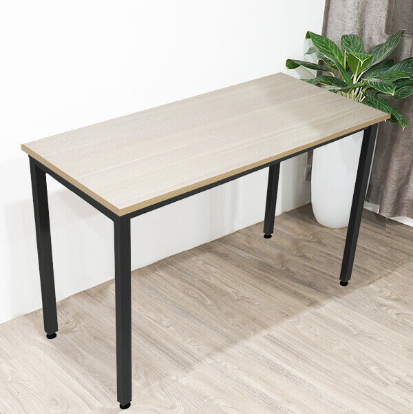 Bàn chân sắt PT-BCS-03